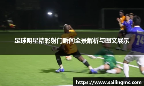 Z6尊龙官方网站官网入口