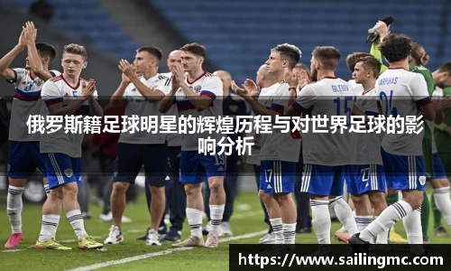 尊龙官网中国官网入口