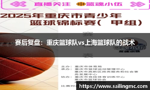 尊龙官网中国官网入口