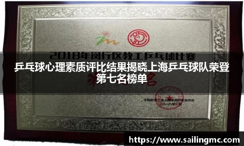 z6尊龙·凯时(中国区)官方网站