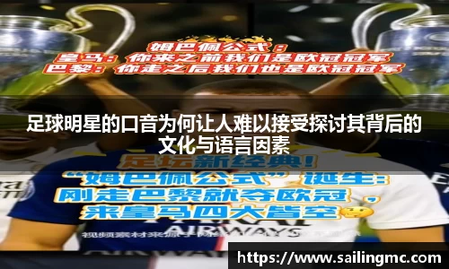 Z6尊龙官方网站官网入口