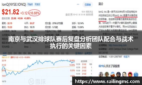 尊龙官网中国官网入口