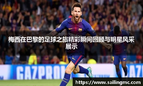 尊龙官网中国官网入口