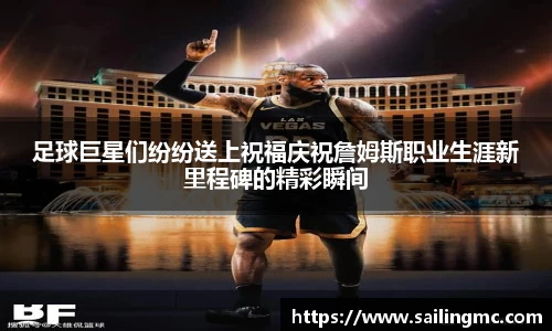 z6尊龙·凯时(中国区)官方网站