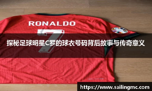 尊龙官网中国官网入口