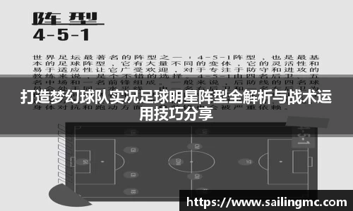 Z6尊龙官方网站官网入口