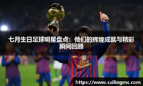 尊龙官网中国官网入口