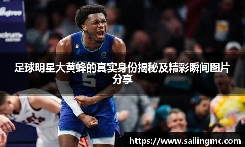 Z6尊龙官方网站官网入口