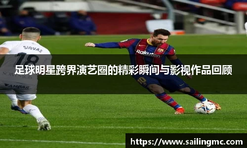 尊龙官网中国官网入口