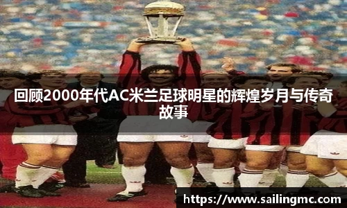 尊龙官网中国官网入口