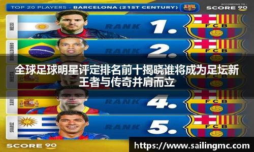 Z6尊龙官方网站官网入口