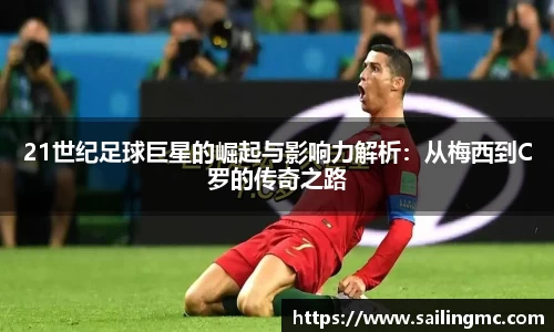 Z6尊龙官方网站官网入口