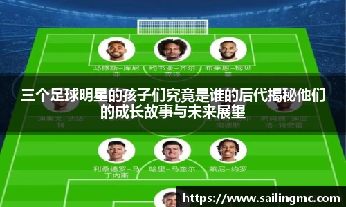 z6尊龙·凯时(中国区)官方网站