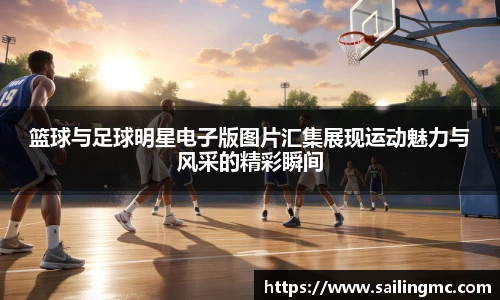 尊龙官网中国官网入口