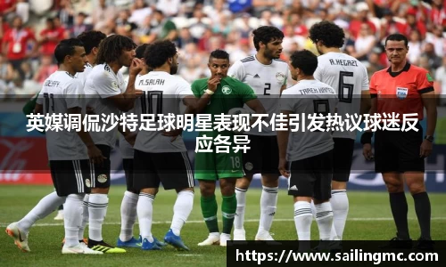 尊龙官网中国官网入口