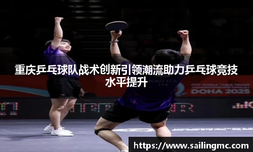 Z6尊龙官方网站官网入口