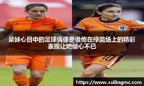 z6尊龙·凯时(中国区)官方网站