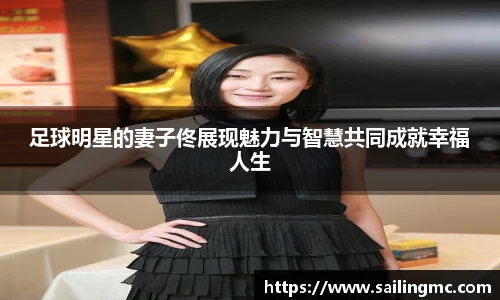 Z6尊龙官方网站官网入口