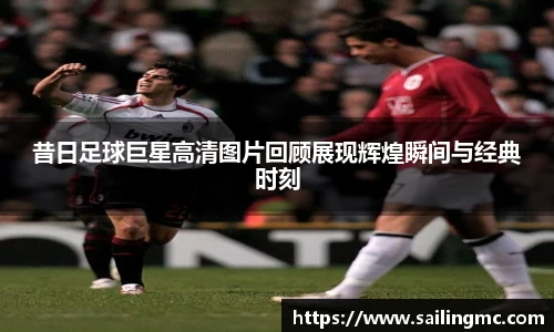 尊龙官网中国官网入口