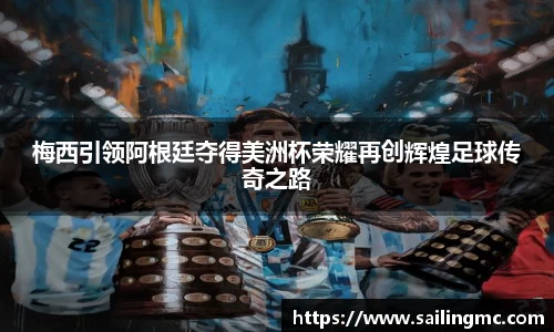 尊龙官网中国官网入口