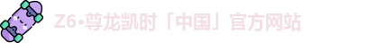 Z6·尊龙凯时